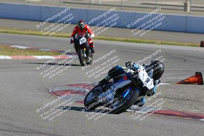 media/Mar-20-2022-WERA (Sun) [[fab9ff9d20]]/B SBK Expert and Novice V7 HW/